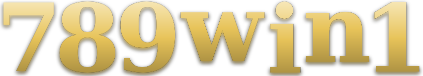 789win1 logo