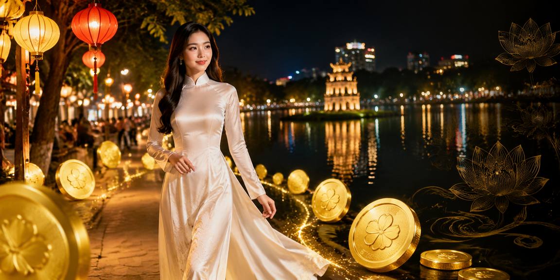 789win1 Thưởng nạp tiền qua ví nội địa