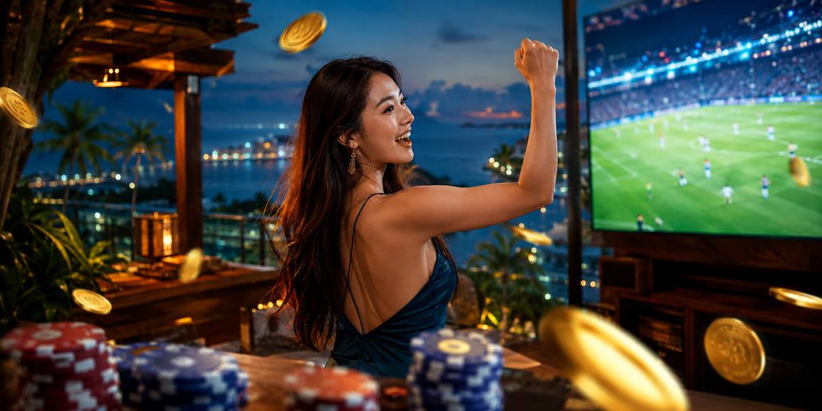 789win1 Slot đặc sắc tuần này