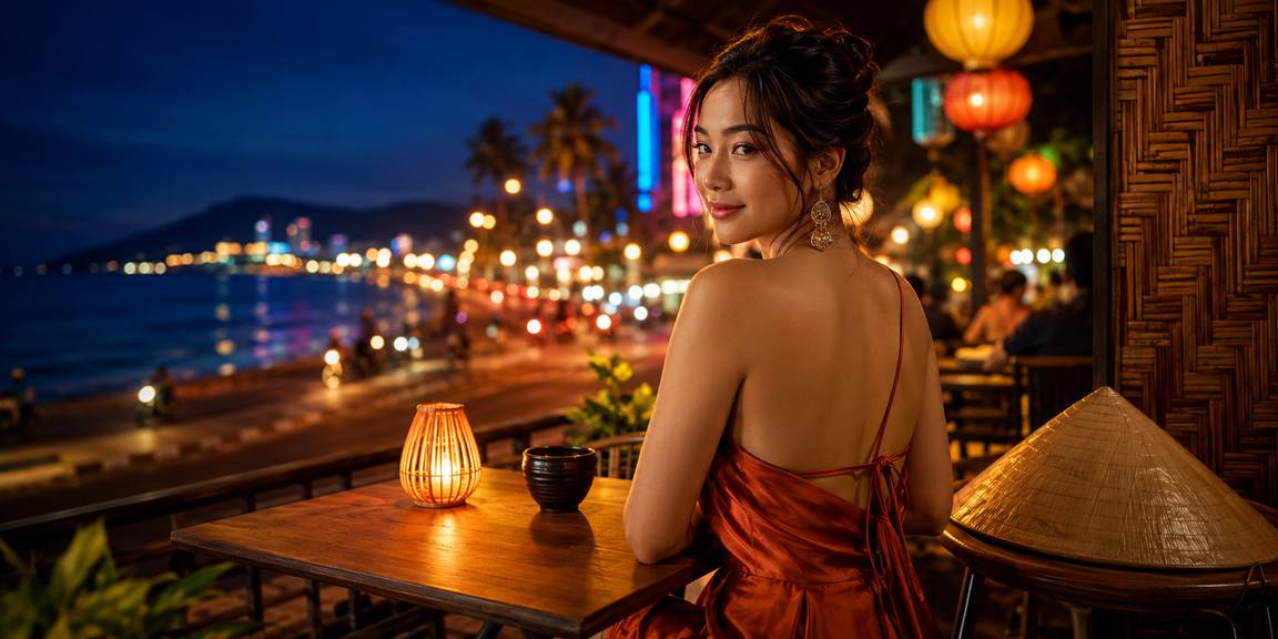 789win1 Thể Thao