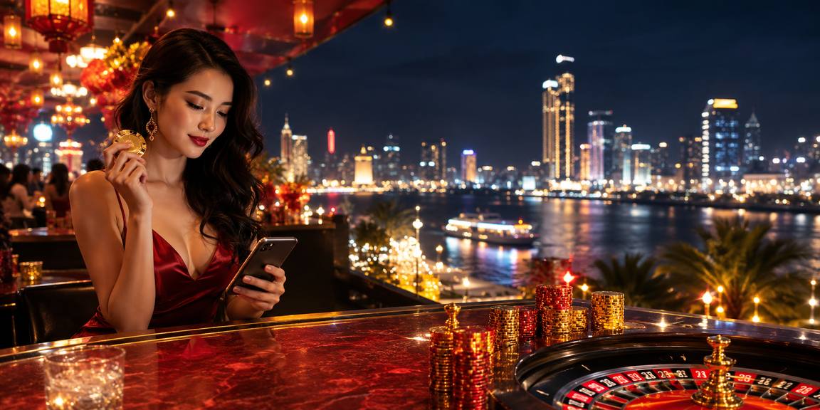 789win1 Những Gì Chúng Tôi Cung Cấp Trong Mục Lịch Bóng Đá