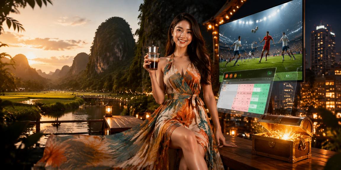 789win1 Những điều bạn cần biết về quy định pháp lý tại 789win1
